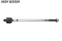 SKF VKDY 825509
